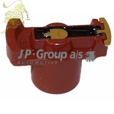 101 047 HP VW Бегунок AudiOPELVW